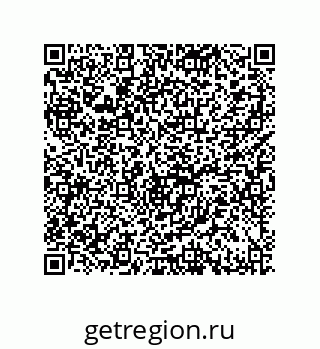 79632006172