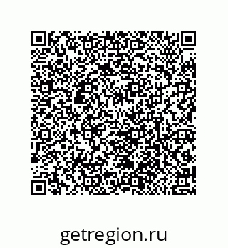 79632006176
