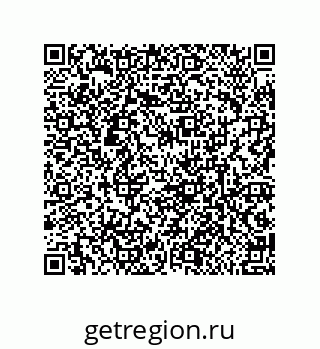 79632006179