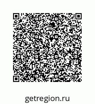 79632006180