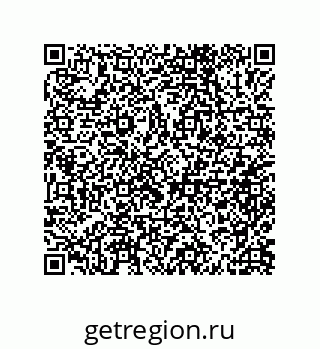 79632006182