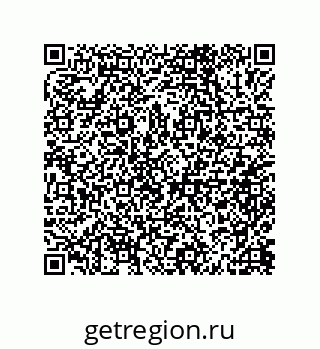 79632006184