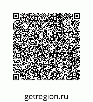 79632006186