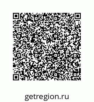 79632006188