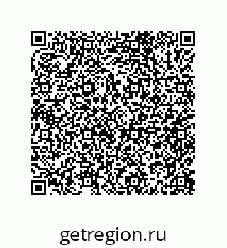 79632006189