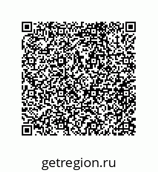 79632006193