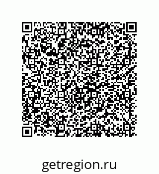 79632006196