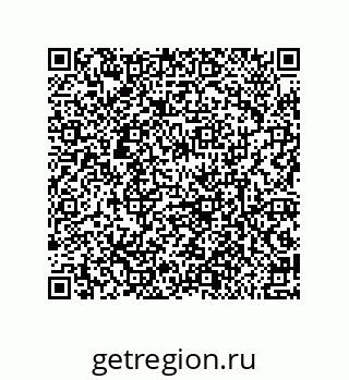 79632006197