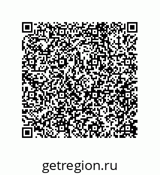 79632006198