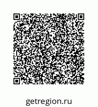 79632006202