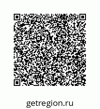 79632006203