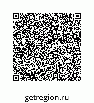 79632006208