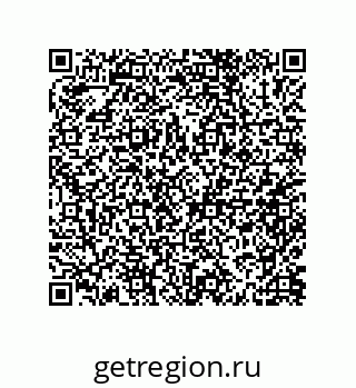 79632006210