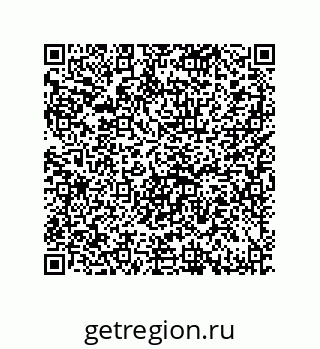 79632006214