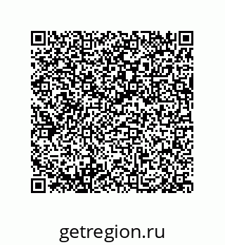 79632006221