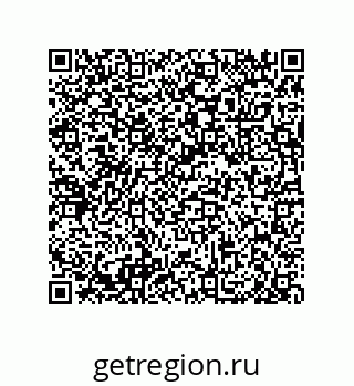 79632006222