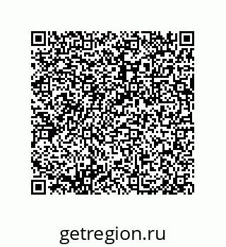 79632006223