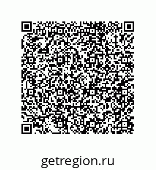 79632006227