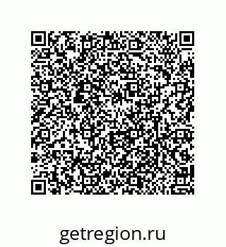 79632006228