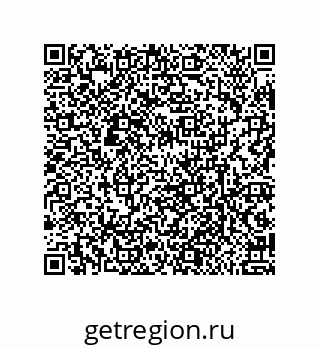 79632006230