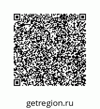 79632006232