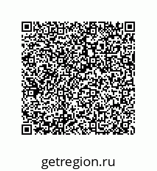 79632006236