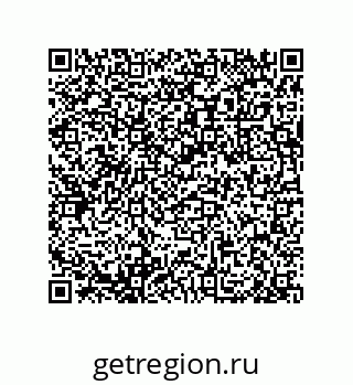 79632006239