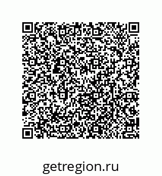79632006245