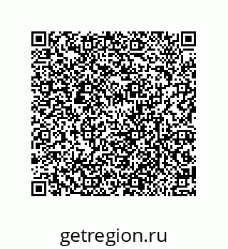 79632006247