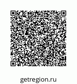 79632006249