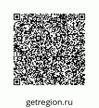 79632006251