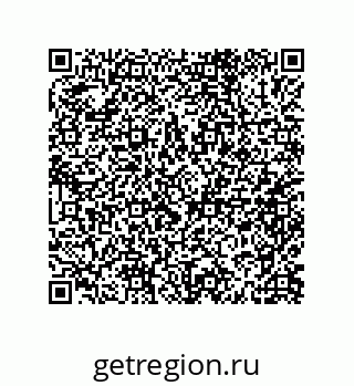 79632006252
