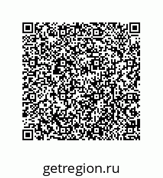 79632006255