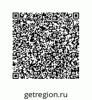 79632006262
