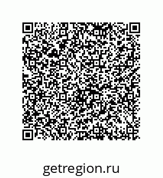 79632006263