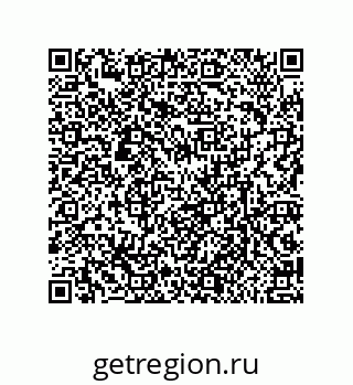79632006265