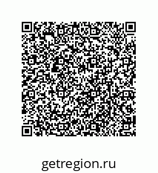 79632006267