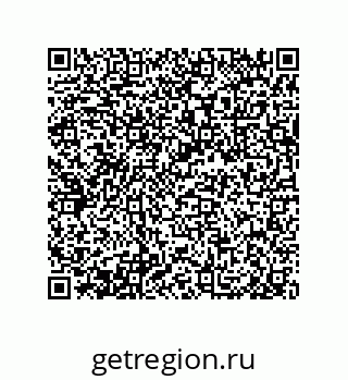 79632006278