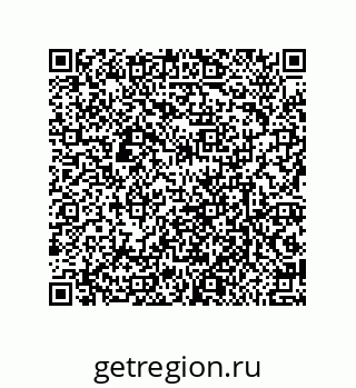 79632006281