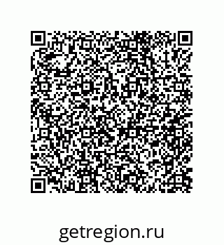 79632006282