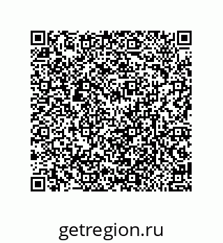79632006285
