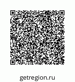 79632006289