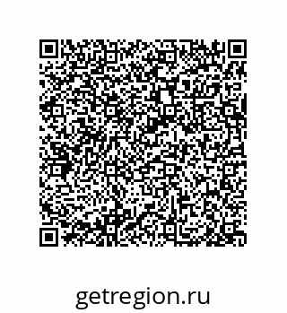 79632006291