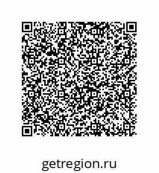 79632006292
