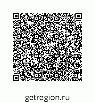 79632006293