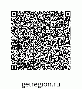 79632006296