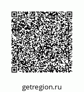 79632006298
