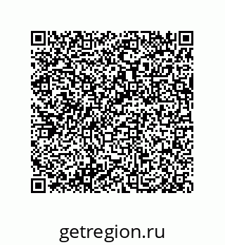 79632006302