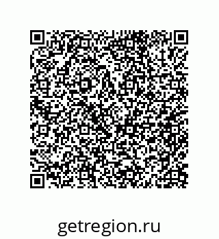 79632006303