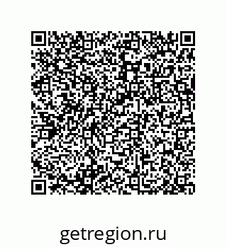 79632006305
